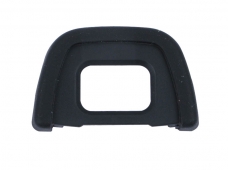 Nikon DK-23 Rubber Eyecup for D300 D300s